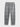 TAPERED PLAID TROUSERS VINTAGE PANTS WITH CLASSIC PLAID DESIGN