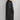 TARTAN WIDE LEG PANTS SPRING SUMMER DRAWSTRING WAIST