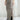 TAUPE MAXI SKIRT WITH SIDE SLIT DETAILS FOR A FLATTERING Y2K LOOK