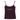 TAURUS Y2K RHINESTONE TANK TOP ZODIAC SIGN Y2K