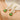 TEARDROP FLOWER EARRINGS: GREEN AURORA WITH HIGH-QUALITY MATERIALS