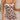TEDDY BEAR ROMPER ELEGANT WILDERNESS DESIGN