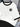 TEEN BOYS CASUAL GRAPHIC TEE SUMMER TOP