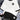 TEEN BOYS CASUAL GRAPHIC TEE SUMMER TOP