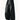 TEEN CLOSURE DRAWSTRING WAIST PANTS WITH SLIGHT STRETCH IN SOLID COLOR