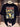 TEEN COTTON CREW NECK TEE: SUMMER PRINT CASUAL