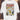TEEN COTTON CREW NECK TEE: SUMMER PRINT CASUAL
