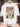 TEEN COTTON CREW NECK TEE: SUMMER PRINT CASUAL