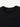 TEEN COTTON CREW NECK TEE: SUMMER PRINT CASUAL