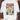 TEEN COTTON CREW NECK TEE: SUMMER PRINT CASUAL