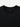 TEEN COTTON TEE CASUAL SUMMER PRINT