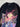 TEEN COTTON TEE CASUAL SUMMER PRINT
