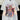 TEEN COTTON TEE CASUAL SUMMER PRINT