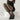 TEEN KNIT SWEATER FOR ALL SEASONS 14 PLUS ONLINE CLOTHING