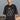 TEEN PATTERNED COTTON TEE: LOOSE FIT ALL-SEASON TOP
