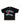TEETH GRAPHIC T-SHIRT Y2K