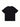 TEETH GRAPHIC T-SHIRT Y2K