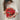 TELEPHONE HANDBAG ANIME CULTURE BUCKLE CLOSURE