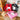 TELEPHONE HANDBAG ANIME CULTURE BUCKLE CLOSURE