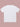 TELETUBBIES GRAPHIC T-SHIRT CREW NECK COTTON TEE