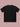 TELETUBBIES GRAPHIC T-SHIRT CREW NECK COTTON TEE