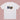 TELETUBBIES GRAPHIC T-SHIRT CREW NECK COTTON TEE