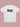 TELETUBBIES GRAPHIC T-SHIRT CREW NECK COTTON TEE
