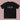 TELETUBBIES GRAPHIC T-SHIRT CREW NECK COTTON TEE