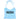 TEXT HALTER TOP Y2K STYLE