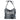 TEXT HALTER TOP Y2K STYLE