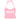 TEXT HALTER TOP Y2K STYLE
