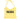 TEXT HALTER TOP Y2K STYLE