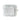 TEXTURED AIRPODS CASE: CLEAN GIRL AESTHETIC AIRPODS