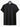 TEXTURED BEIGE MEN’S T-SHIRT WITH ROUND NECK AND CASUAL SHORT SLEEVE