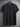 TEXTURED BEIGE MEN’S T-SHIRT WITH ROUND NECK AND CASUAL SHORT SLEEVE