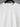 TEXTURED BEIGE MEN’S T-SHIRT WITH ROUND NECK AND CASUAL SHORT SLEEVE