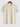 TEXTURED BEIGE MEN’S T-SHIRT WITH ROUND NECK AND CASUAL SHORT SLEEVE