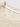 TEXTURED BEIGE MEN’S T-SHIRT WITH ROUND NECK AND CASUAL SHORT SLEEVE