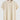 TEXTURED BEIGE MEN’S T-SHIRT WITH ROUND NECK AND CASUAL SHORT SLEEVE
