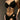 TEXTURED BLACK BIKINI SET WITH SARONG ELASTANE FABRIC