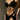 TEXTURED BLACK BIKINI SET WITH SARONG ELASTANE FABRIC