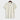TEXTURED CREAM BUBBLE TEE - JACQUARD BUBBLE DESIGN