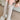 TEXTURED KNEE HIGH SOCKS FREE SIZE GRANDMA AESTHETIC KNEE