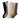 TEXTURED KNEE HIGH SOCKS FREE SIZE GRANDMA AESTHETIC KNEE