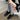 TEXTURED KNEE HIGH SOCKS FREE SIZE GRANDMA AESTHETIC KNEE