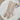TEXTURED KNEE HIGH SOCKS FREE SIZE GRANDMA AESTHETIC KNEE