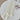 TEXTURED KNEE HIGH SOCKS FREE SIZE GRANDMA AESTHETIC KNEE