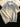 TEXTURED KNIT SET SOLID COLOR PATTERN