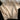 TEXTURED KNIT SET SOLID COLOR PATTERN