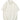 TEXTURED WHITE CASUAL LAPEL SHIRT WOVEN CONSTRUCTION